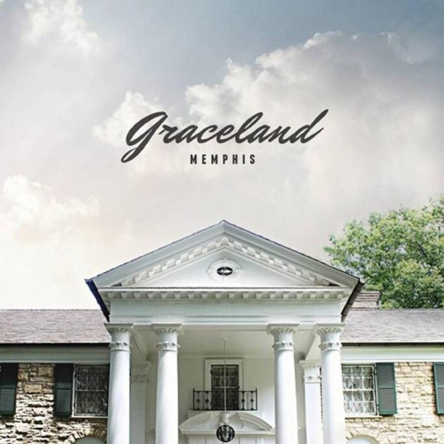 Elegant Colonial With Lovely Details And Character เมมฟิส ภายนอก รูปภาพ